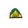 Палатка ALEXIKA NAKRA 3 9124.3101