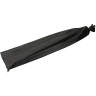 Сегменты дуги ALEXIKA дюрапол 1,3x53 см 9571.1311